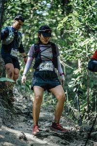 BIB: 
                            <button type="button" onclick="openModal(26049483)" class="btn btn-primary btn-sm float-right btn-popup" data-toggle="modal" data-target=".modal-high-quality">
                        <i class="fas fa-shopping-cart"></i> Add to Cart
                    </button>
                                            <button type="button" onclick="isThisMe(26049483, true)" class="btn btn-success btn-sm float-right btn-popup btn-isme hidden" data-toggle="tooltip" data-placement="bottom" title="นี่คือรูปของคุณใช่ไหม คลิกที่นี่เพื่อเอาเข้าอัลบั้ม">
                        <i class="fas fa-plus"></i> Add to album
                    </button>
                    <button type="button" onclick="isThisMe(26049483, false)" class="btn btn-warning btn-sm float-right btn-popup btn-isnotme hidden">
                        <i class="fas fa-ban"></i> Remove from album
                    </button>